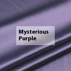 Double-sided Silk Bedding Duvet Cover EX-STOCK Canada 