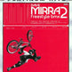 Dave Mirra Freestyle BMX 2 [Platinum Hits] 