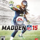 Madden NFL 15 