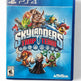 Pack de démarrage Skylanders Trap Team 