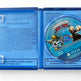 Pack de démarrage Skylanders Trap Team 