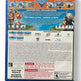Pack de démarrage Skylanders Trap Team 