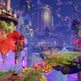 Pack de démarrage Skylanders Trap Team 