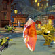 Pack de démarrage Skylanders Trap Team 
