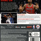 NBA Live 15 