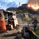 Farcry 4 