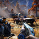 Farcry 4 
