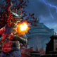 Farcry 4 