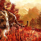 Farcry 4 