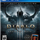 Diablo III : Le Faucheur d'âmes [Édition Mal Absolu] 