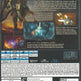 Diablo III : Le Faucheur d'âmes [Édition Mal Absolu] 