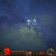 Diablo III : Le Faucheur d'âmes [Édition Mal Absolu] 