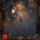 Diablo III : Le Faucheur d'âmes [Édition Mal Absolu] 