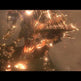 Diablo III : Le Faucheur d'âmes [Édition Mal Absolu] 