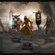 Diablo III : Le Faucheur d'âmes [Édition Mal Absolu] 