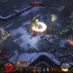Diablo III : Le Faucheur d'âmes [Édition Mal Absolu] 