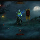 Diablo III : Le Faucheur d'âmes [Édition Mal Absolu] 