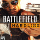 Battlefield Hardline 