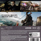 Battlefield Hardline 