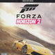 FORZA HORIZON 2 