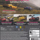 FORZA HORIZON 2 