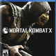 Mortal Kombat X 