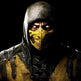 Mortal Kombat X 