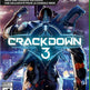 Crackdown 3 