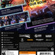 Crackdown 3 