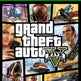Grand Theft Auto V 