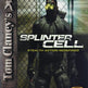 Tom Clancy's Splinter Cell  [Platinum Hits] 