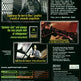 Tom Clancy's Splinter Cell  [Platinum Hits] 