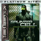 Tom Clancy's Splinter Cell  [Platinum Hits] 