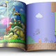 Super Mario Maker 