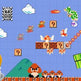 Super Mario Maker 