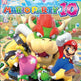 MARIO PARTY 10 