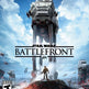 Star Wars Battlefront 