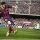 FIFA 15 
