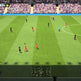 FIFA 15 