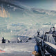 Destiny 