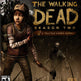 The Walking Dead Season 2 