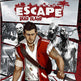 Escape Dead Island 