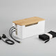 3b75eff310f2e58e26d560834425c13f