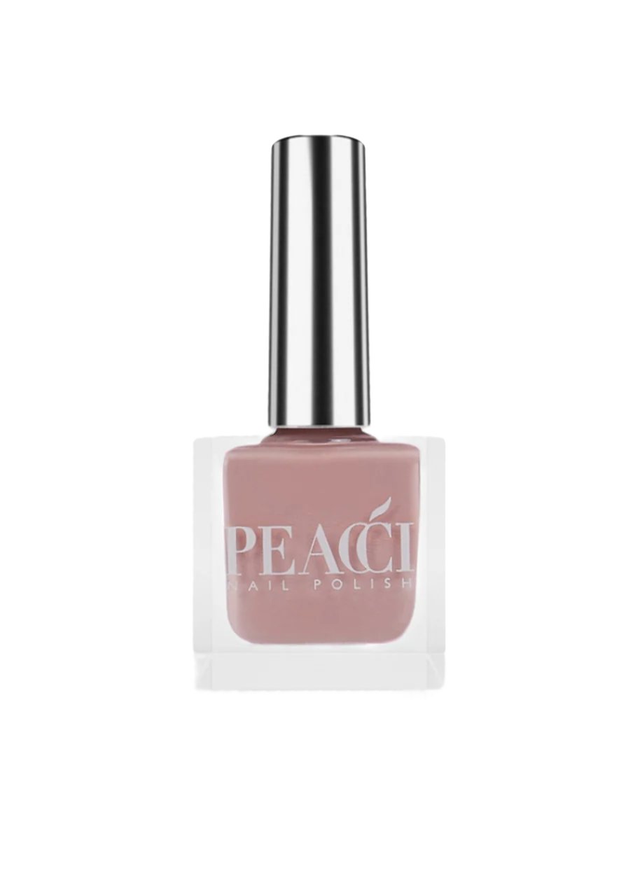 Peacci PoshEX-STOCK Canada 