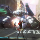 Final Fantasy Type-0 HD 