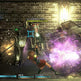 Final Fantasy Type-0 HD [Day One Edition] 