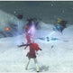 Final Fantasy Type-0 HD [Day One Edition] 