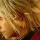 Final Fantasy Type-0 HD [Day One Edition] 