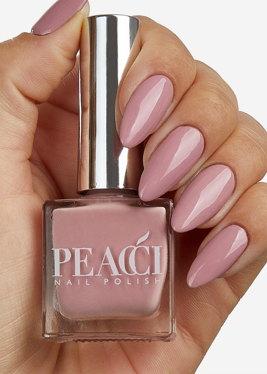 Peacci PoshEX-STOCK Canada 