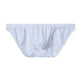 Small Briefs Thread Cotton Breathable Sports Shorts underwear men - EX-STOCK CANADA